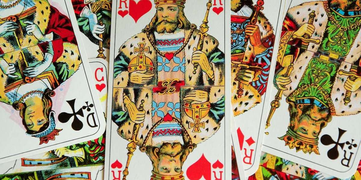 How Teen Patti Game Development Can Elevate Your Business to New Heights