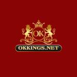 okkings net Profile Picture