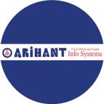 arihantinfosystems profile picture