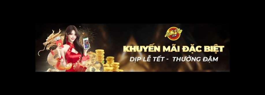 runvipcasino Cover Image