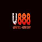 Nhà Cái U888 Profile Picture