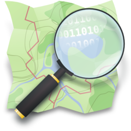 mmwinn | OpenStreetMap
