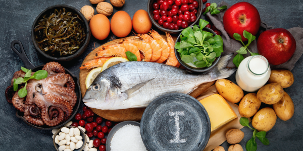 Understanding the Impact of High-Sodium Foods on Bone Health: Insights from the Best Orthopedic Surgeon in Ranchi – Best Orthopadic Sugeon In Ranchi