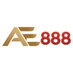 AE888 Nha Cai Uy Tin Profile Picture