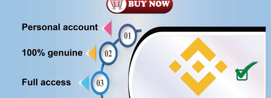 topusapva44 Binance Cover Image