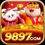 9897 Apostas Esportivas Profile Picture