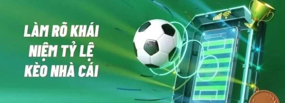 Tỷ lệ kèo kèo Cover Image