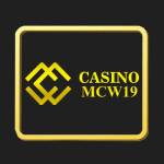 MCW19 Profile Picture