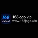 168jogo Online Profile Picture