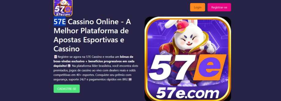 57E Online Cover Image