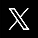 Sex top1 Profile Picture