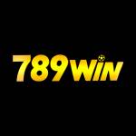 789WIN amfona Profile Picture