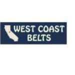 West Coast Belts profile picture