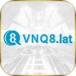 vnq8 lat Profile Picture