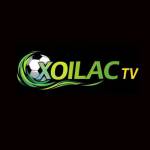 xoilac myphamtocso1 Profile Picture