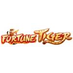 Fortune Tiger Profile Picture