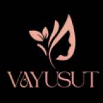 Vayu sut Profile Picture