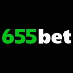 655bet Online Profile Picture