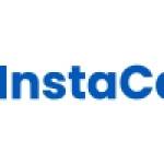 GoInstaCare USA Profile Picture