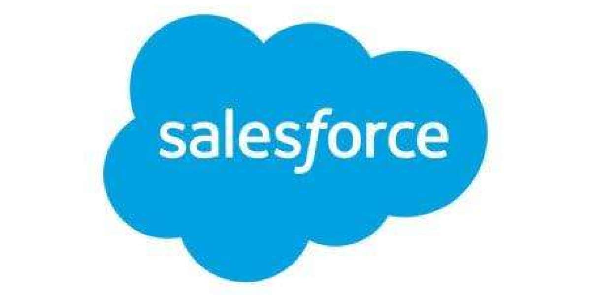 Top Features of Salesforce Nonprofit Cloud Implementation Services in 2025