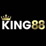 Nhà cái King88 Profile Picture