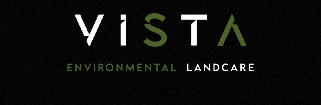 Vista Landcare Cover Image
