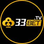 33BET Tv Profile Picture