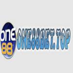 ONE88 Nha cai ca cuoc uy tin top 1 VN Profile Picture