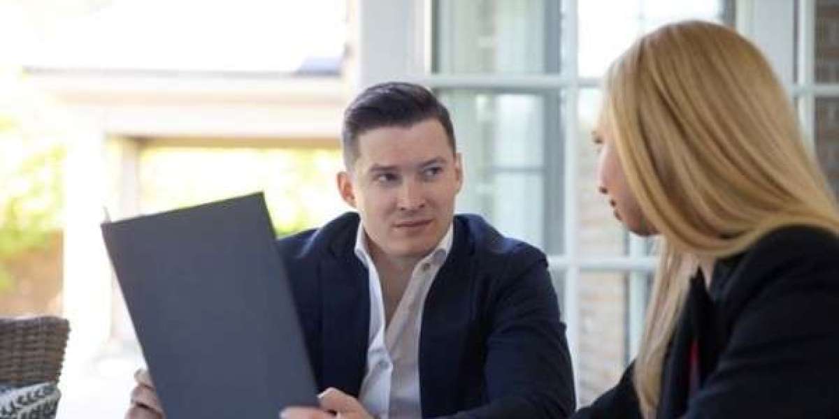 Reignite the spark with couples counseling and save your relationship