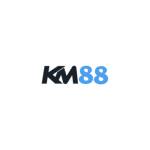 KM88 Link Trang profile picture