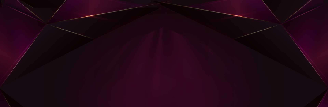 Gemwin College Cover Image