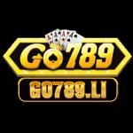 Go789 Profile Picture