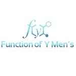 functionofyheal Profile Picture