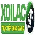 maltajazzfestival.org phát tán mã độc BOTNET Profile Picture