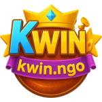 Nhà cái Kwin Profile Picture