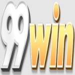 99win Trang chủ chính thức Profile Picture