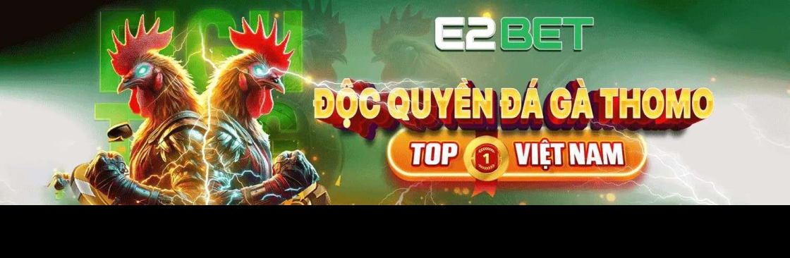 E2bet Rentals Cover Image