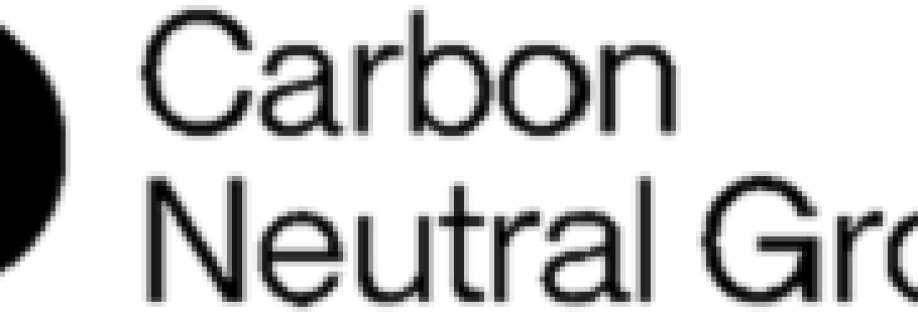 carbon group Cover Image