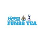 FUN88 TEA Profile Picture