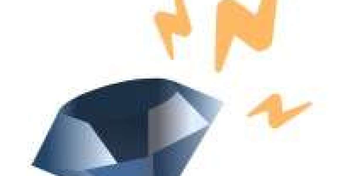 How DownloadTik Became the Ultimate TikTok Video Downloader in 2025