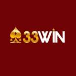 33win win Profile Picture