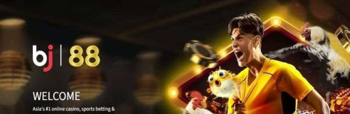 bj88z net Cover Image