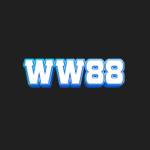 Ww88h Com Co Profile Picture