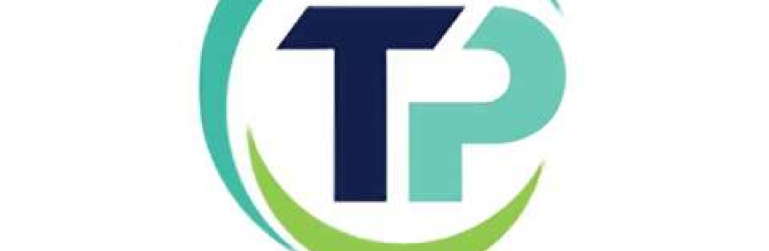 Nha Cai Tp88 Cover Image