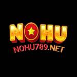 Nohu789 Net Profile Picture