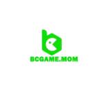 Nhà Cái BCGameBCGame Profile Picture