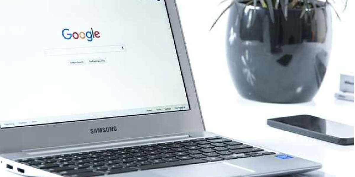 Software Development Singapore