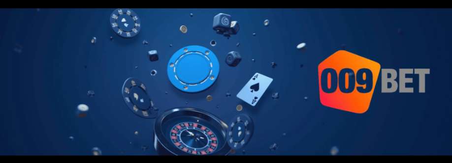 009BET Cover Image