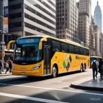 soft travels Profile Picture