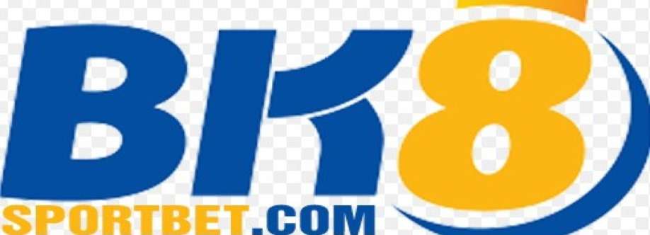bk8sportbet com Cover Image